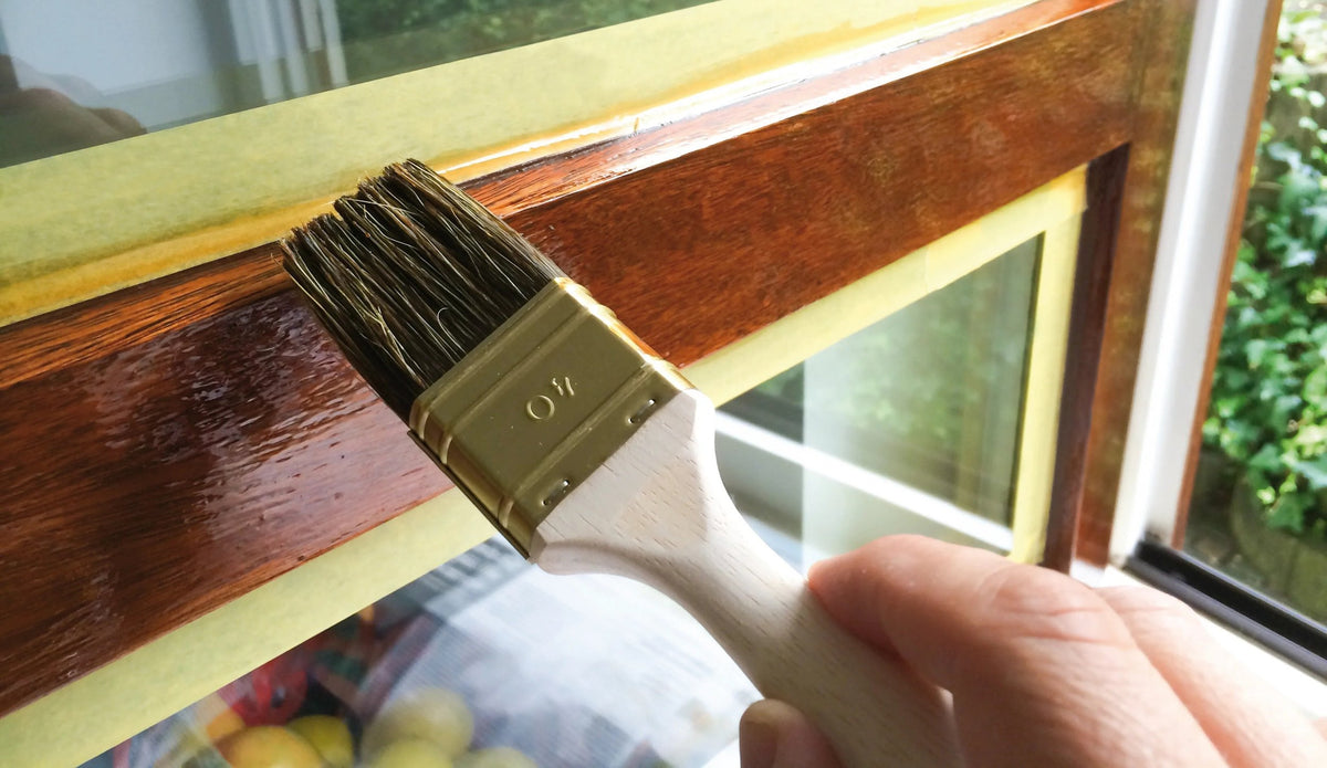 3 Upcycling Ideas to Transform Your Home