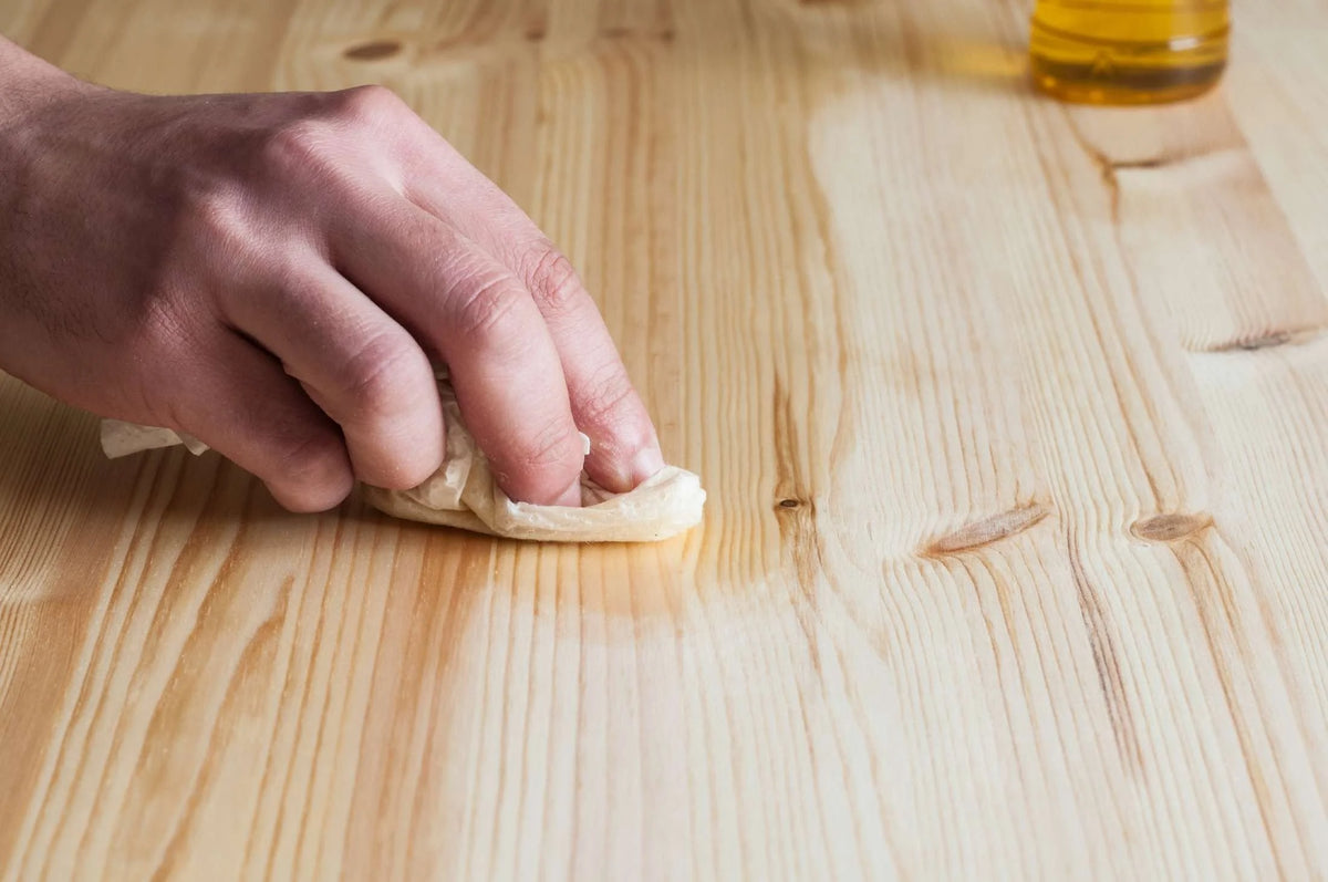 Signs That Your Hardwood Floor Needs to Be Refinished