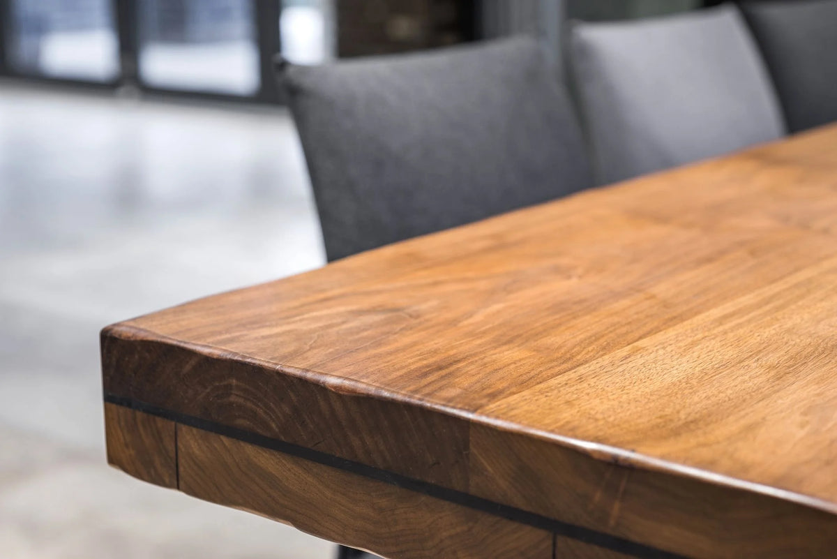 Repurposing Wood Furniture: A Mini Guide