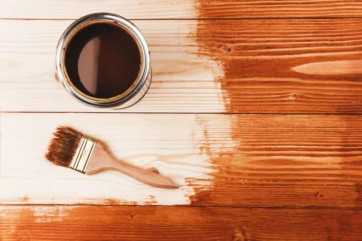 Painting For Permanence: Finding the Most Durable Paint for Your Project