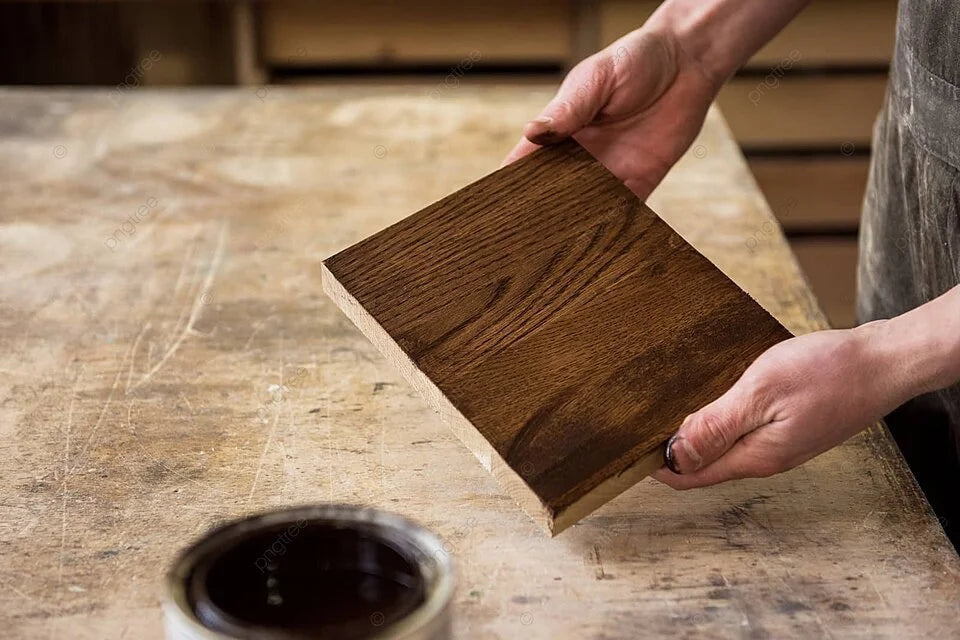 Wood Protector: What Does It Do and Why Use It?
