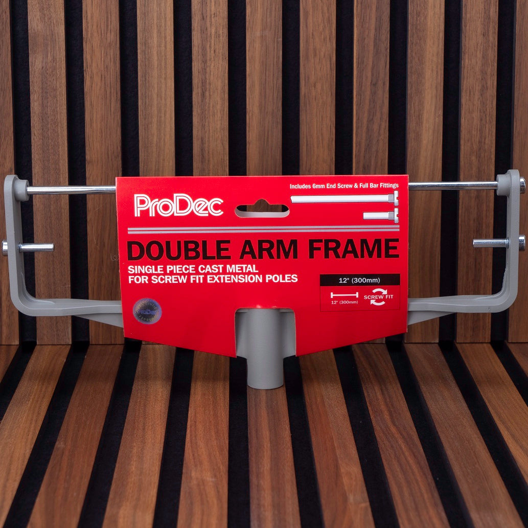 Roller Handles