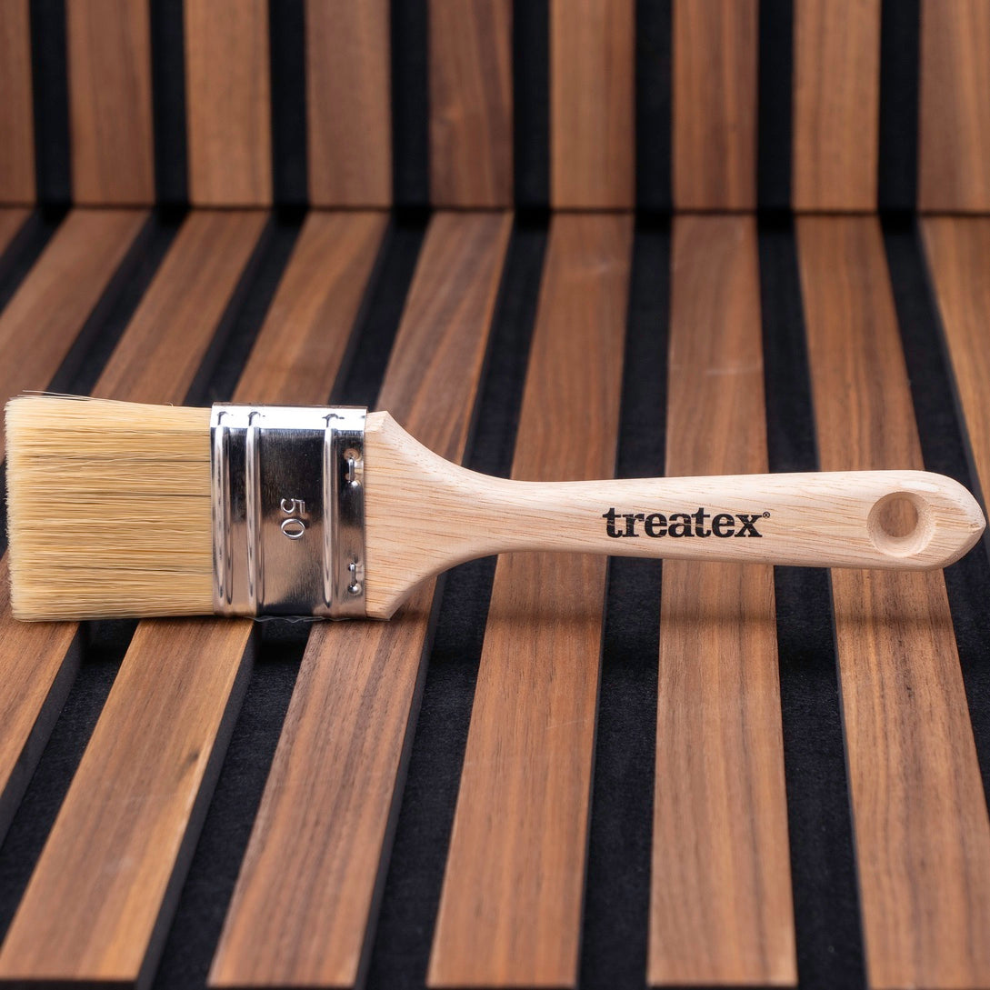 Brushes