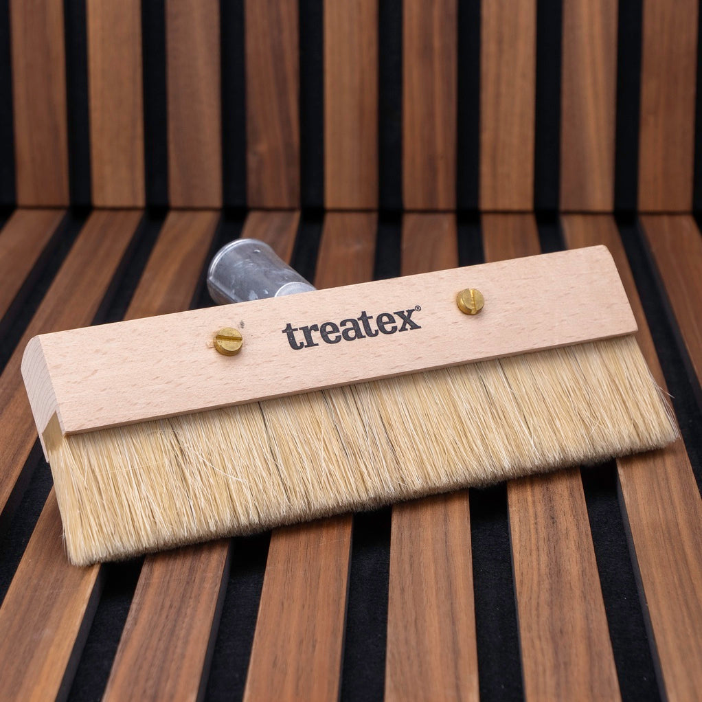 Brushes