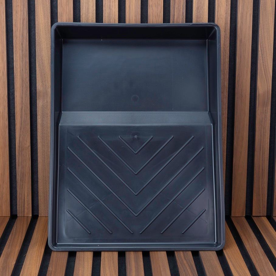 Roller Trays