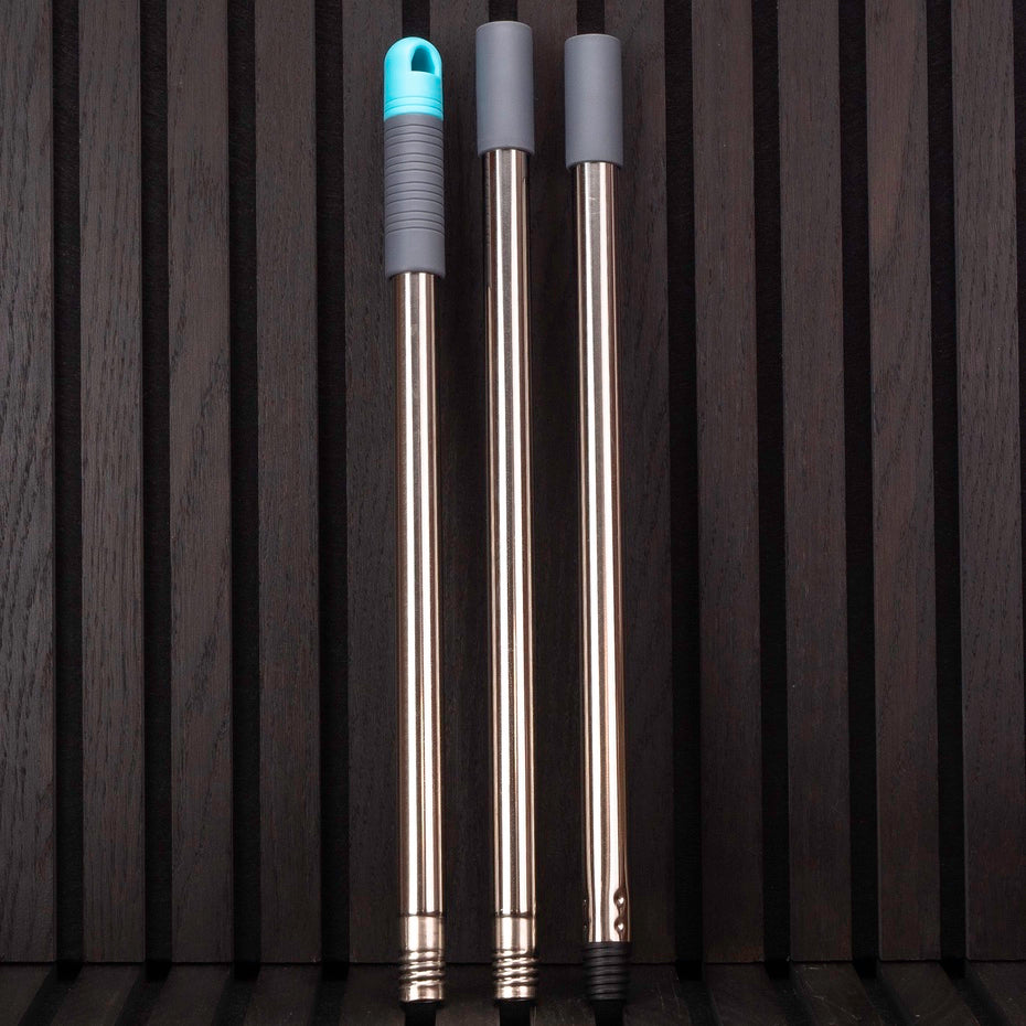 Floor mop (individual & full set)