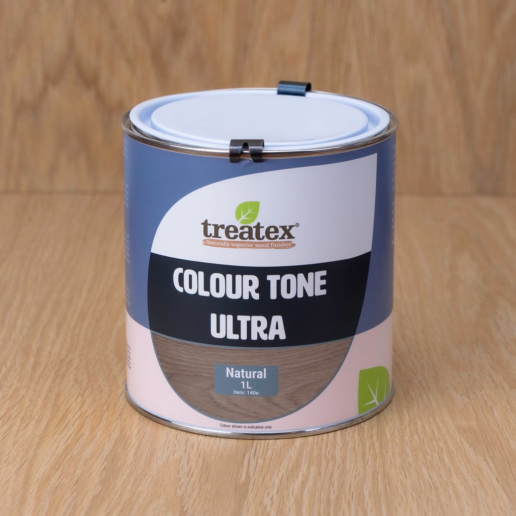 Colour Tones Ultra