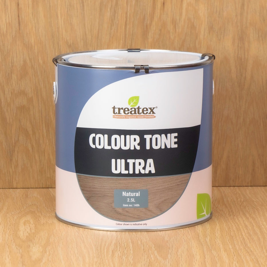Colour Tones Ultra