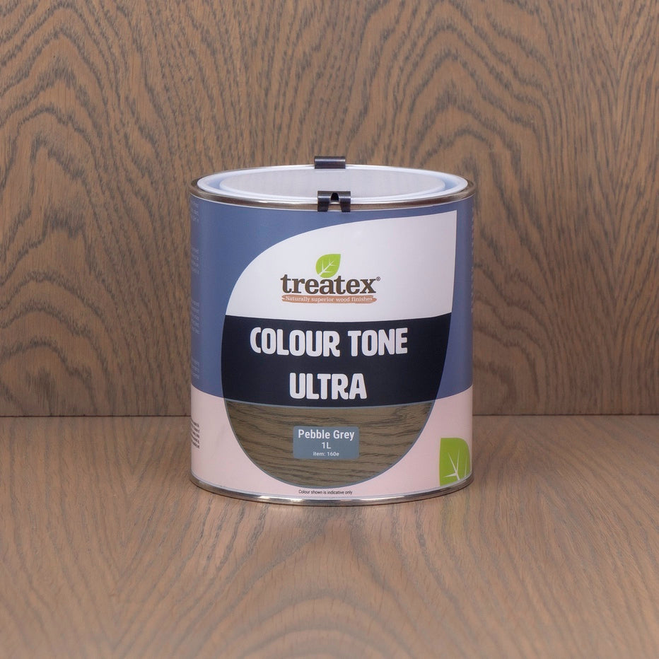 Colour Tones Ultra