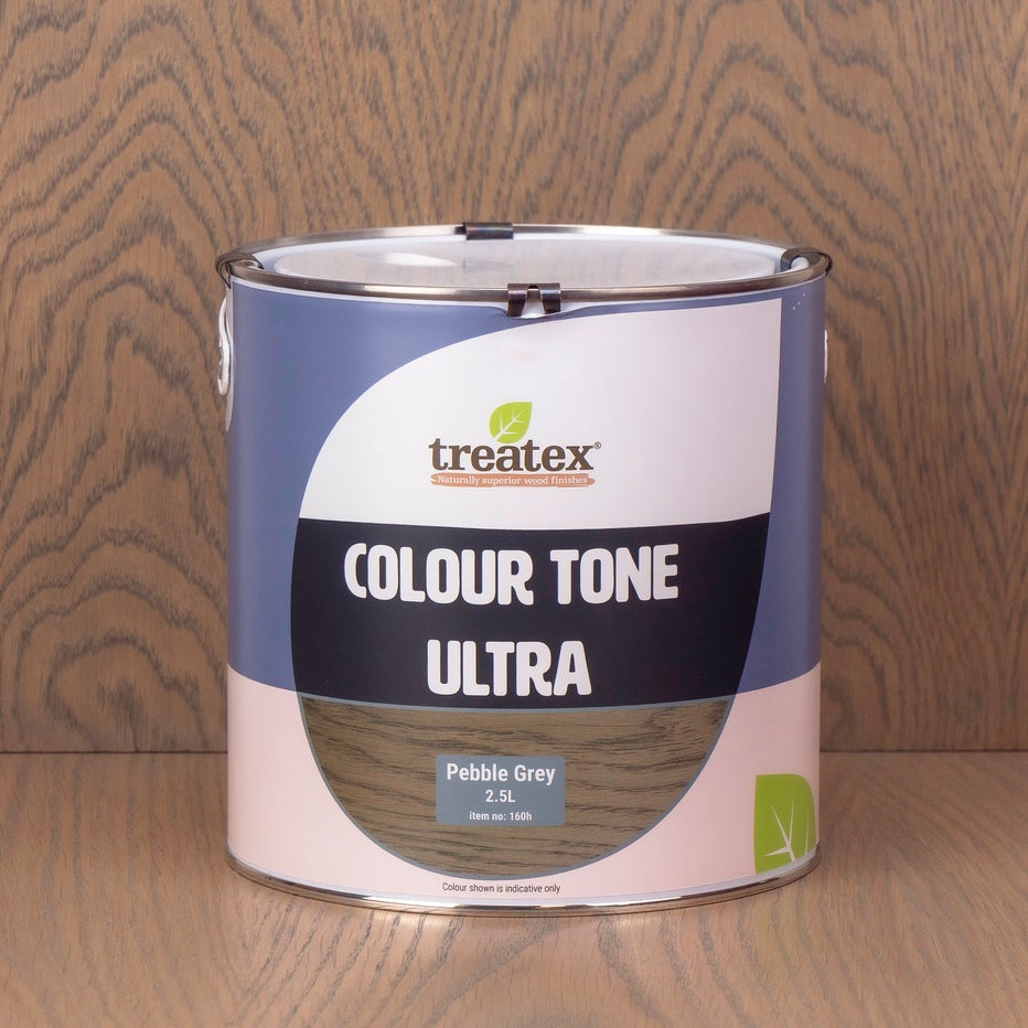 Colour Tones Ultra