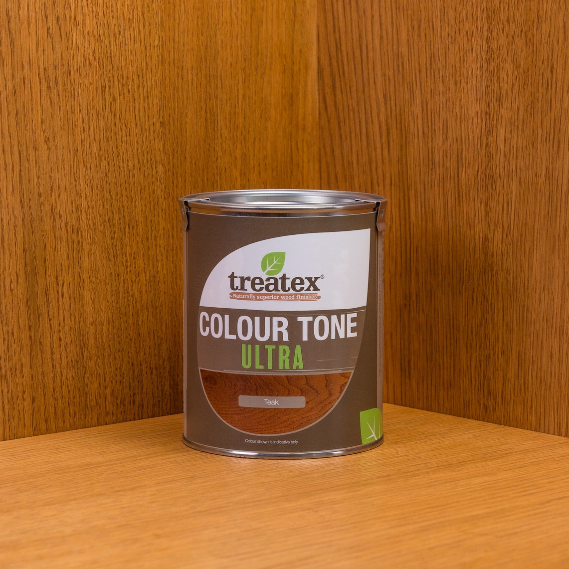 Colour Tones Ultra