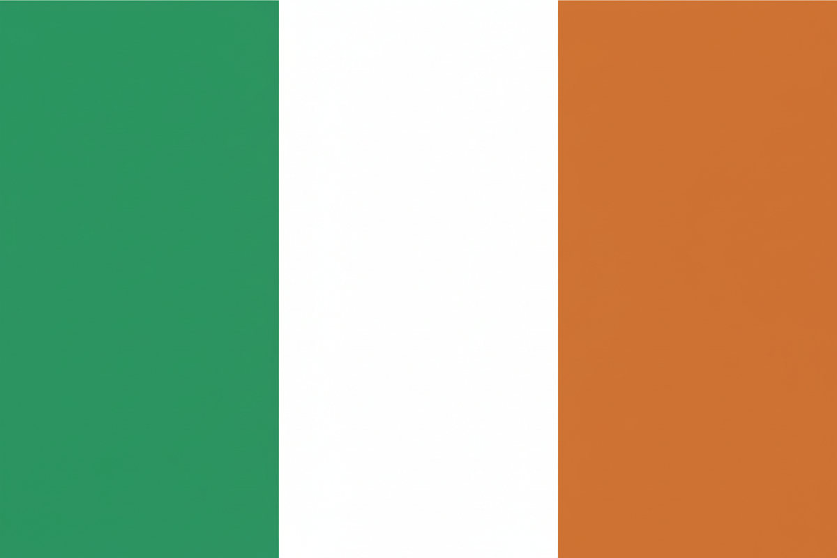 make it not a physical flag