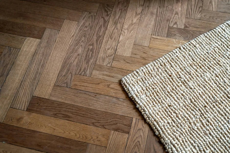 The Best Wooden Floor Cleaner: Maintaining Beautiful Floors