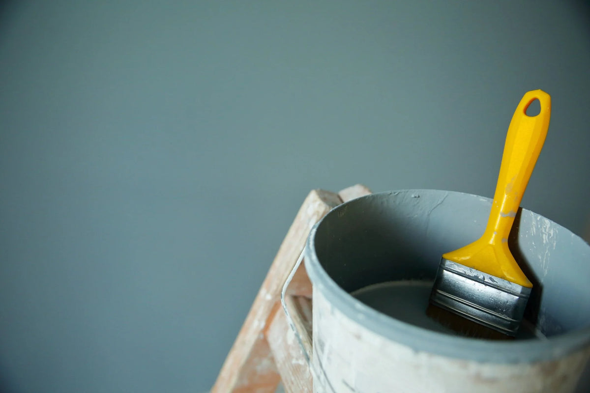5 Repairs to Make Before Listing Your House For Sale