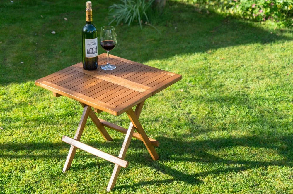 Using Treatex Teak Protection: A Step-By-Step Guide