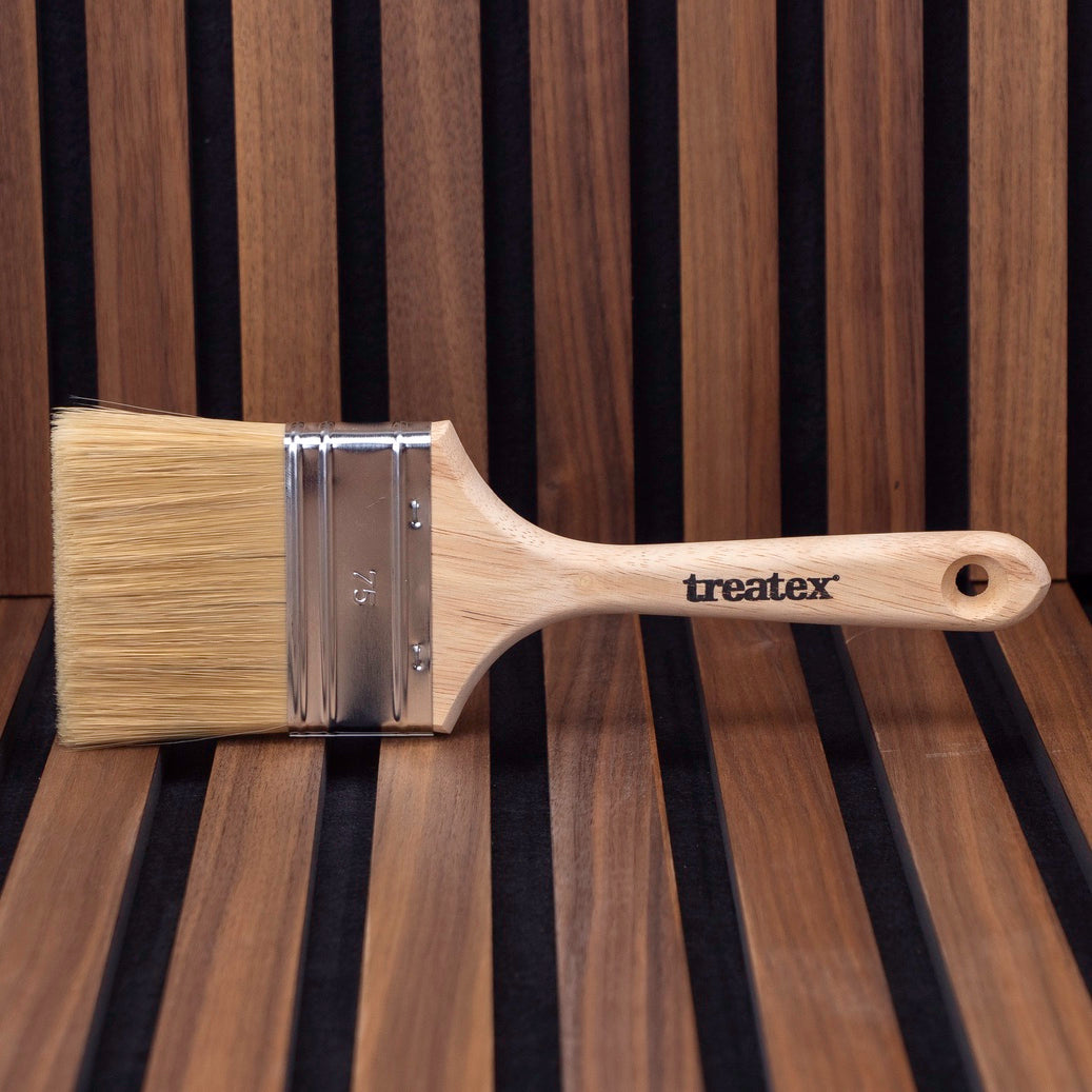 Brushes