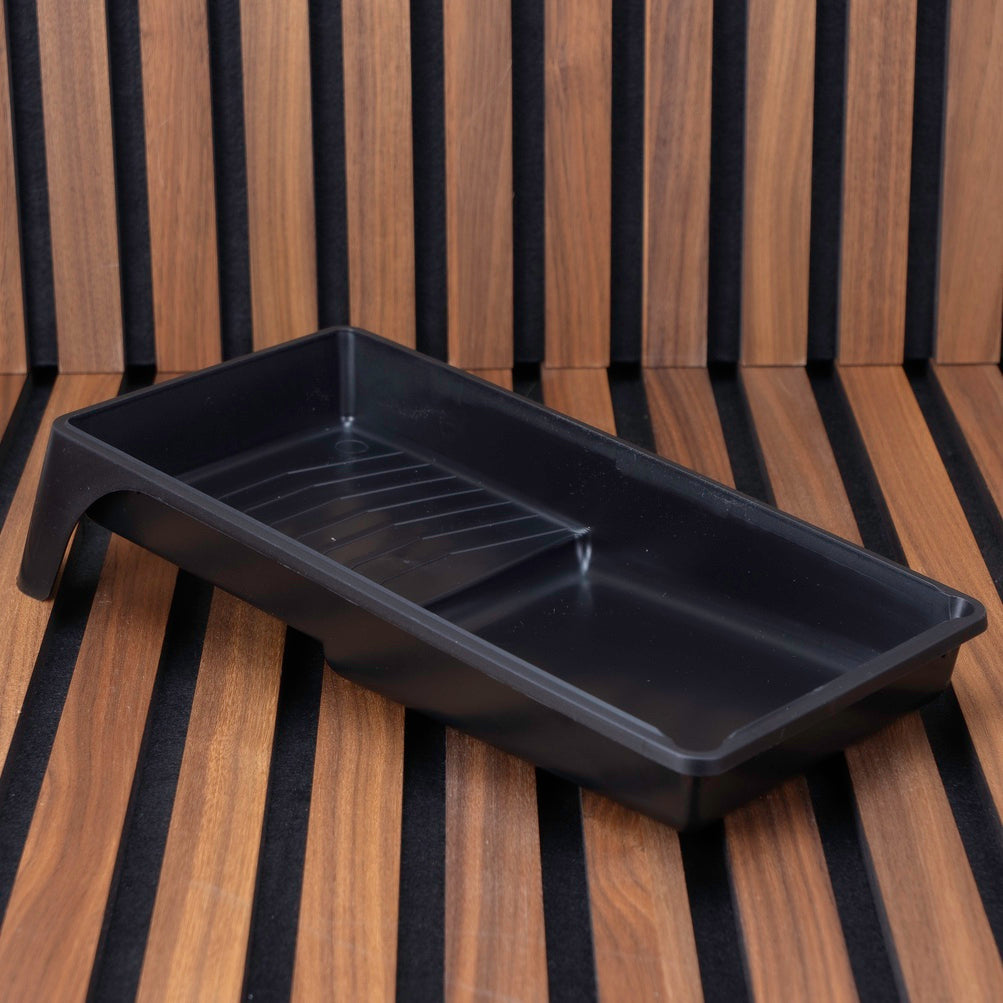 Roller Trays