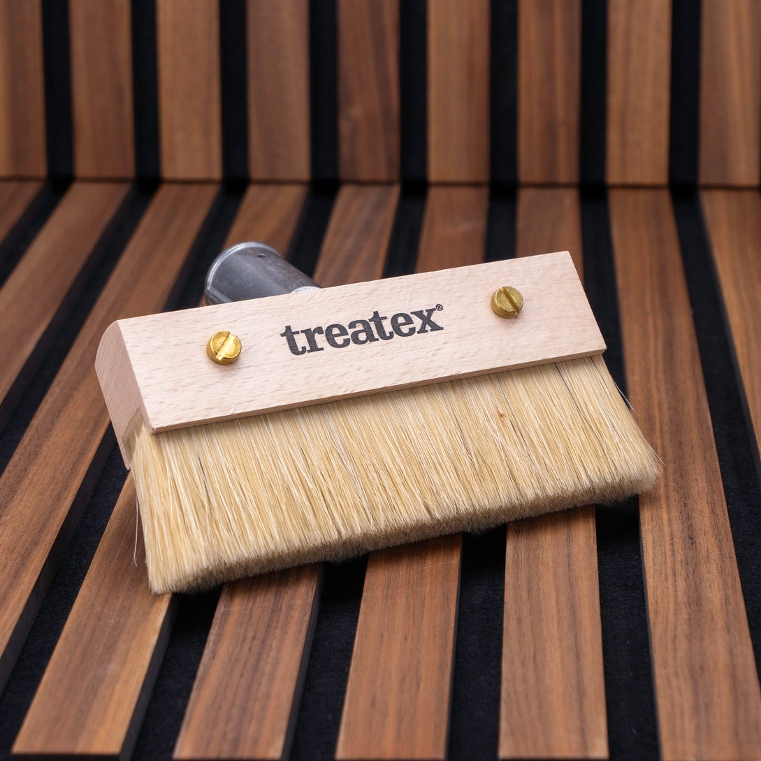 Brushes