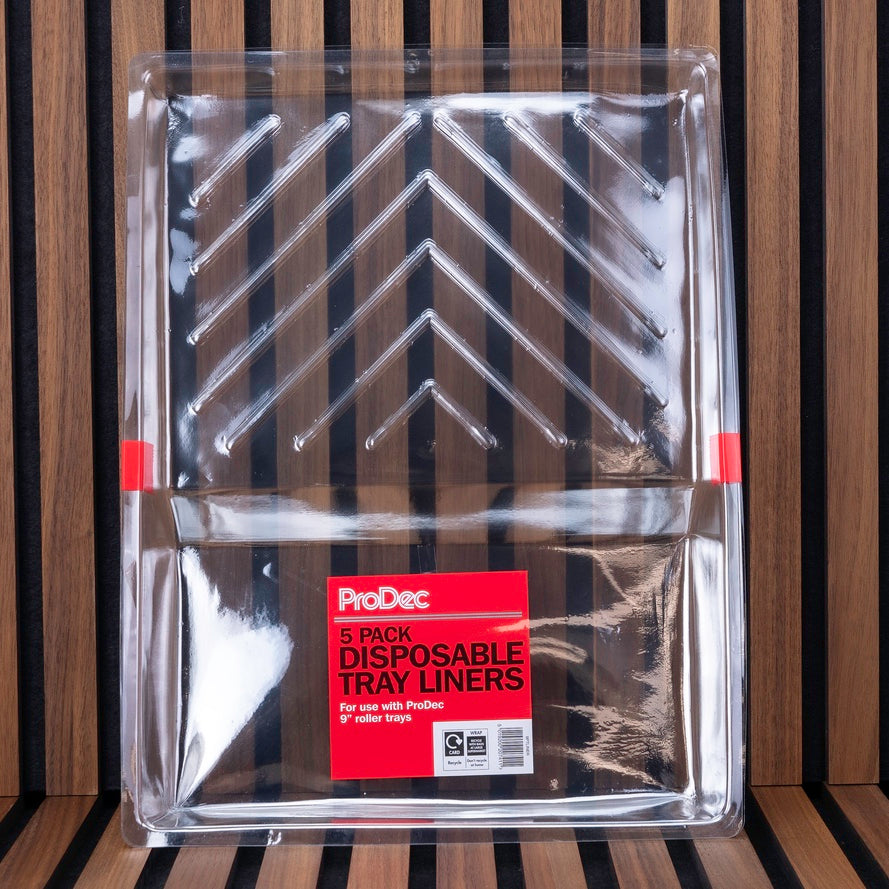 Roller Trays