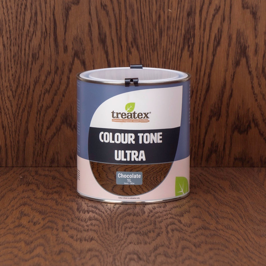Colour Tones Ultra