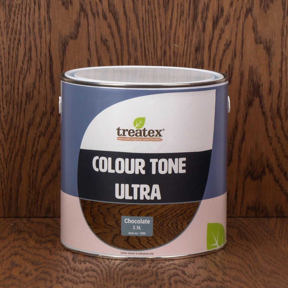 Colour Tones Ultra