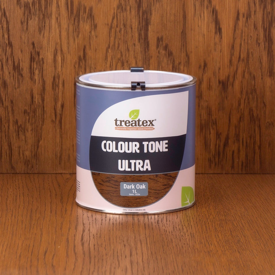 Colour Tones Ultra