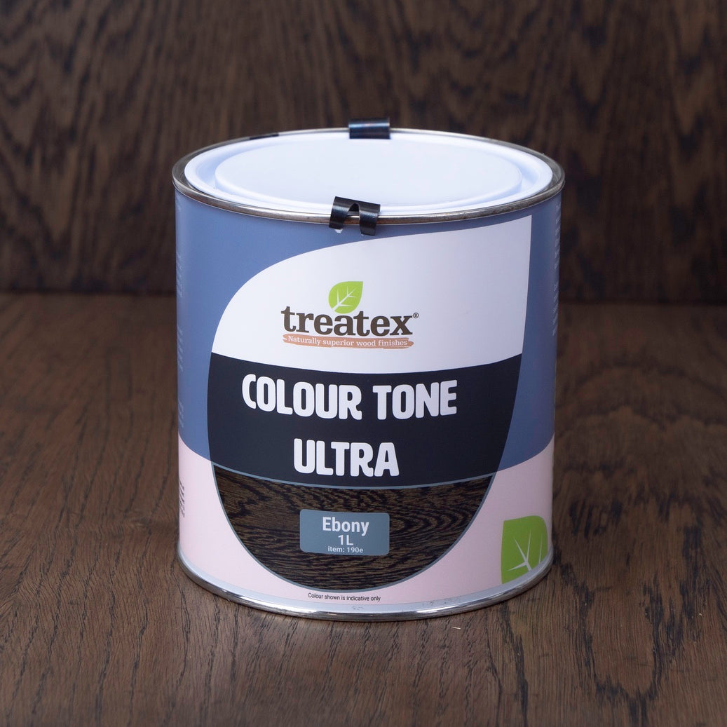 Colour Tones Ultra