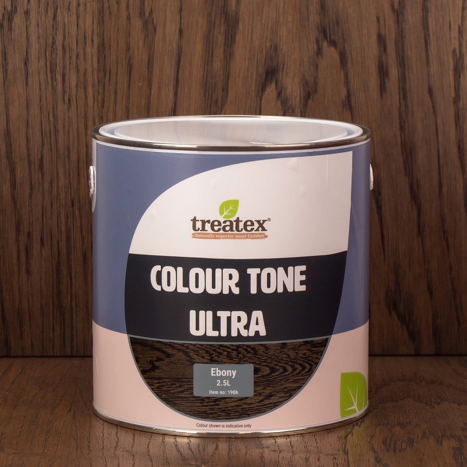 Colour Tones Ultra