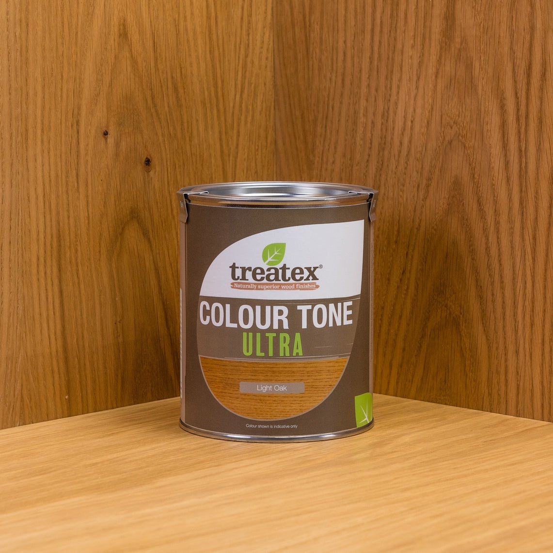 Colour Tones Ultra