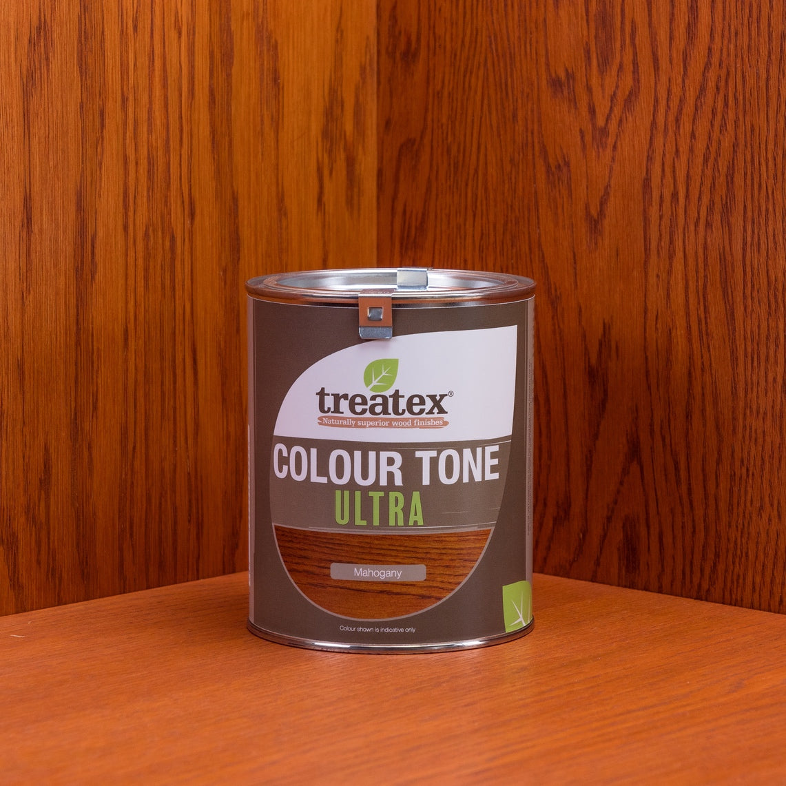 Colour Tones Ultra