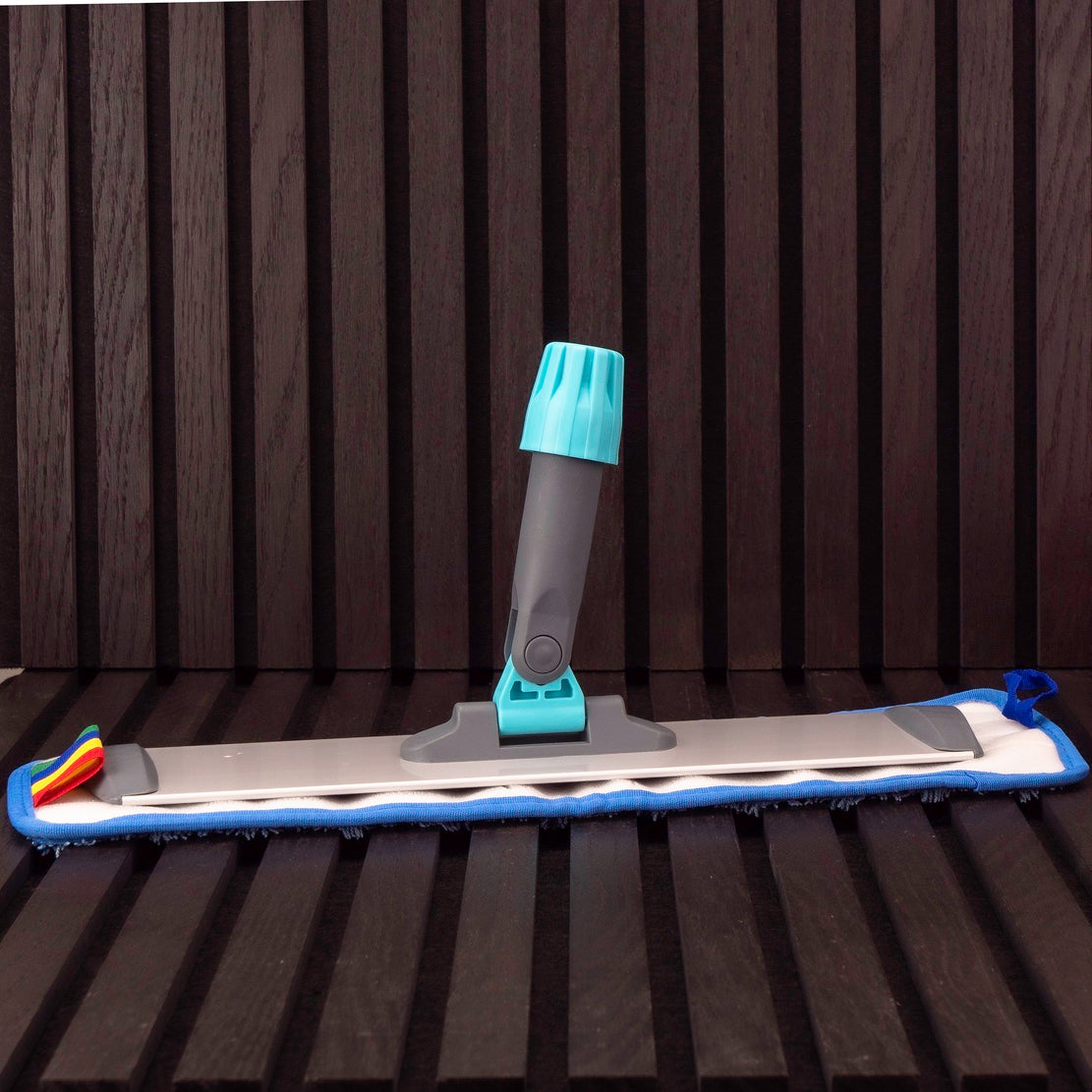 Floor mop (individual & full set)