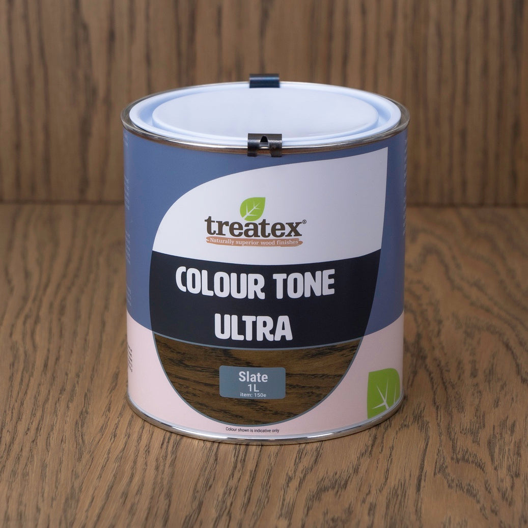 Colour Tones Ultra