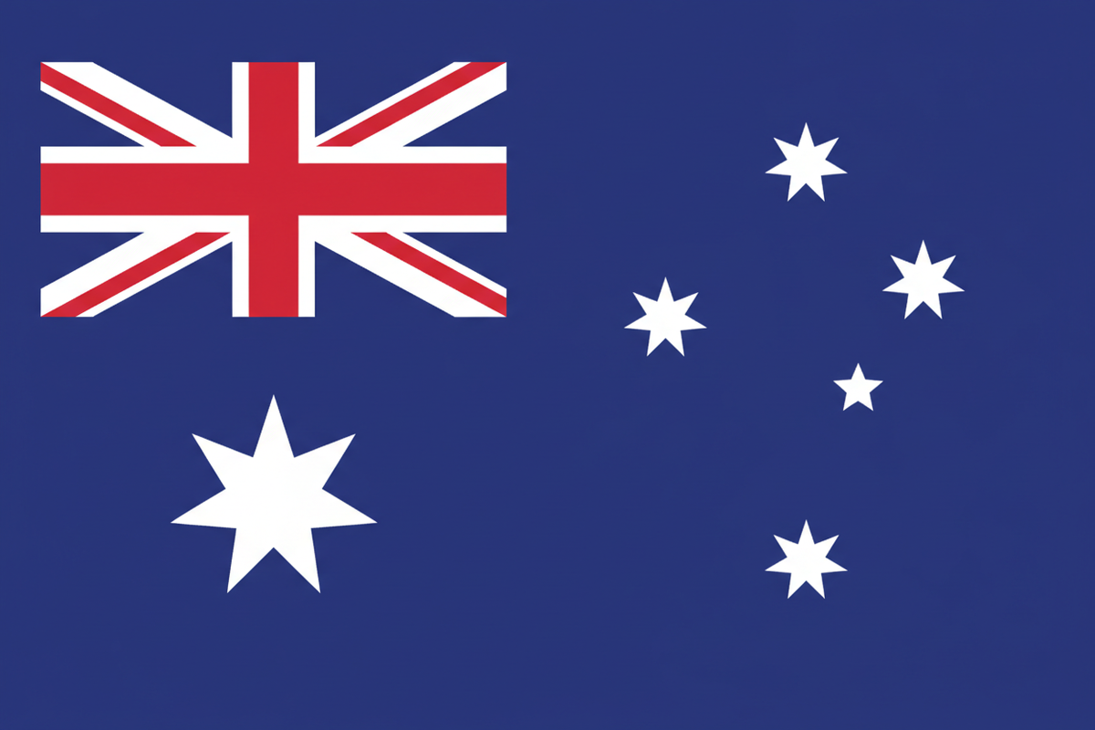 make it not a physical flag