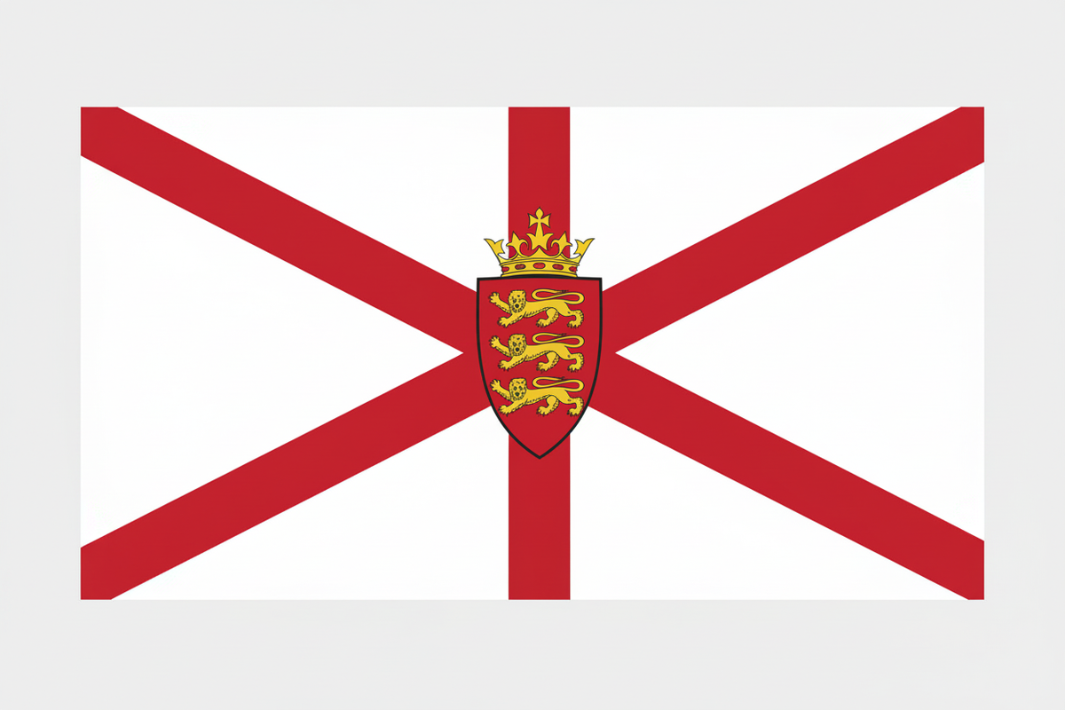 make it not an actual physical flag