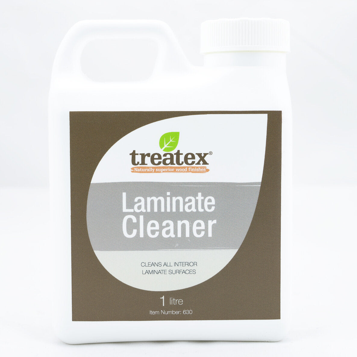 Laminate Cleaner